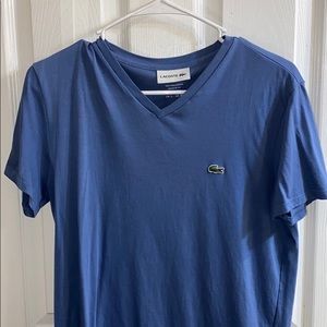 Lacoste T-shirt
